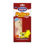 OSSINHO-CANINO-DR-ANIMAL-4-5-SAQUINHO