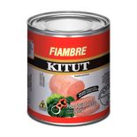 FIAMBRE-KITUT-300G-LT-CILINDRO