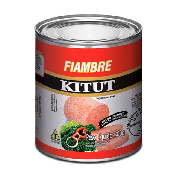 FIAMBRE-KITUT-300G-LT-CILINDRO