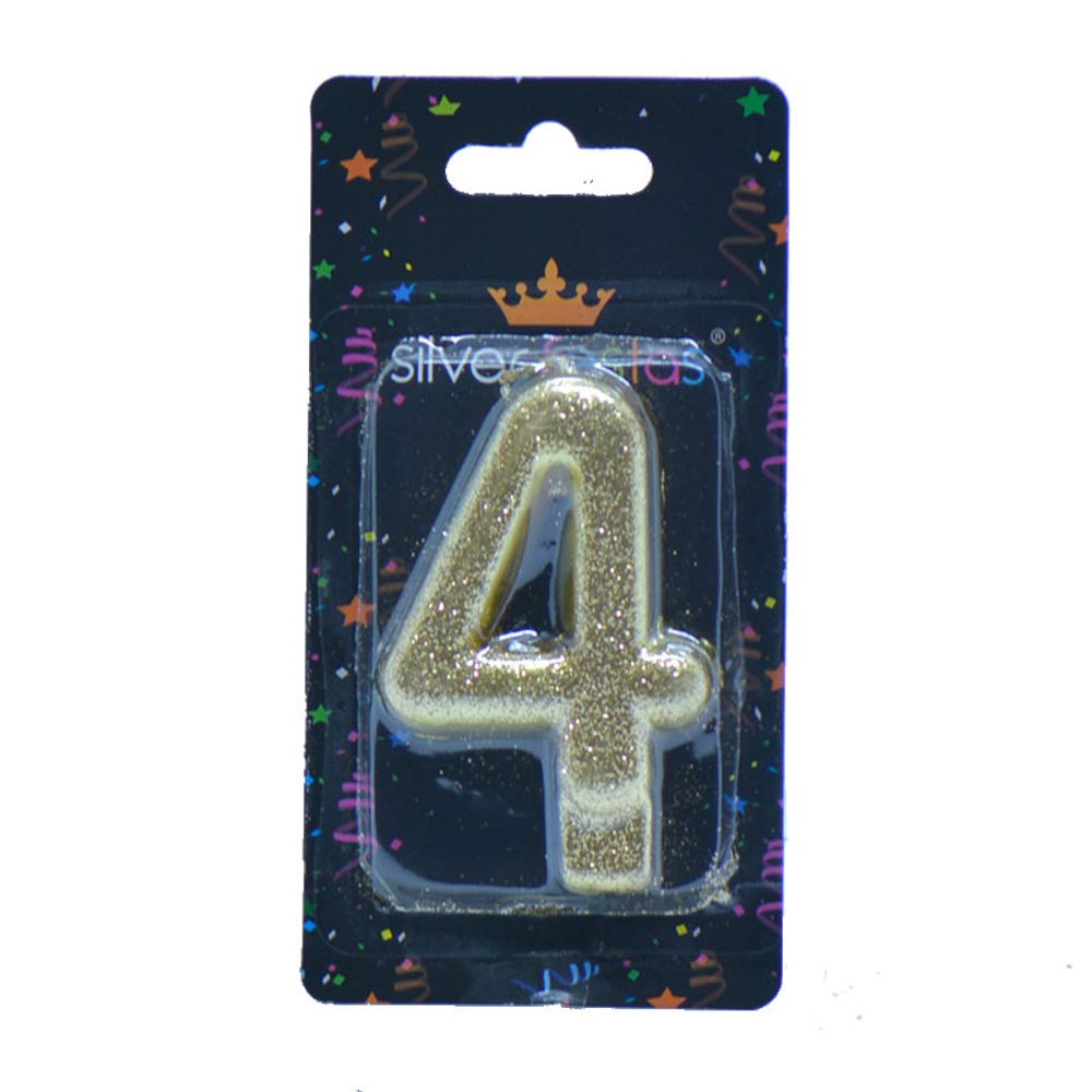 VELA-C-GLITTER-SILVER-N-4-DOUR