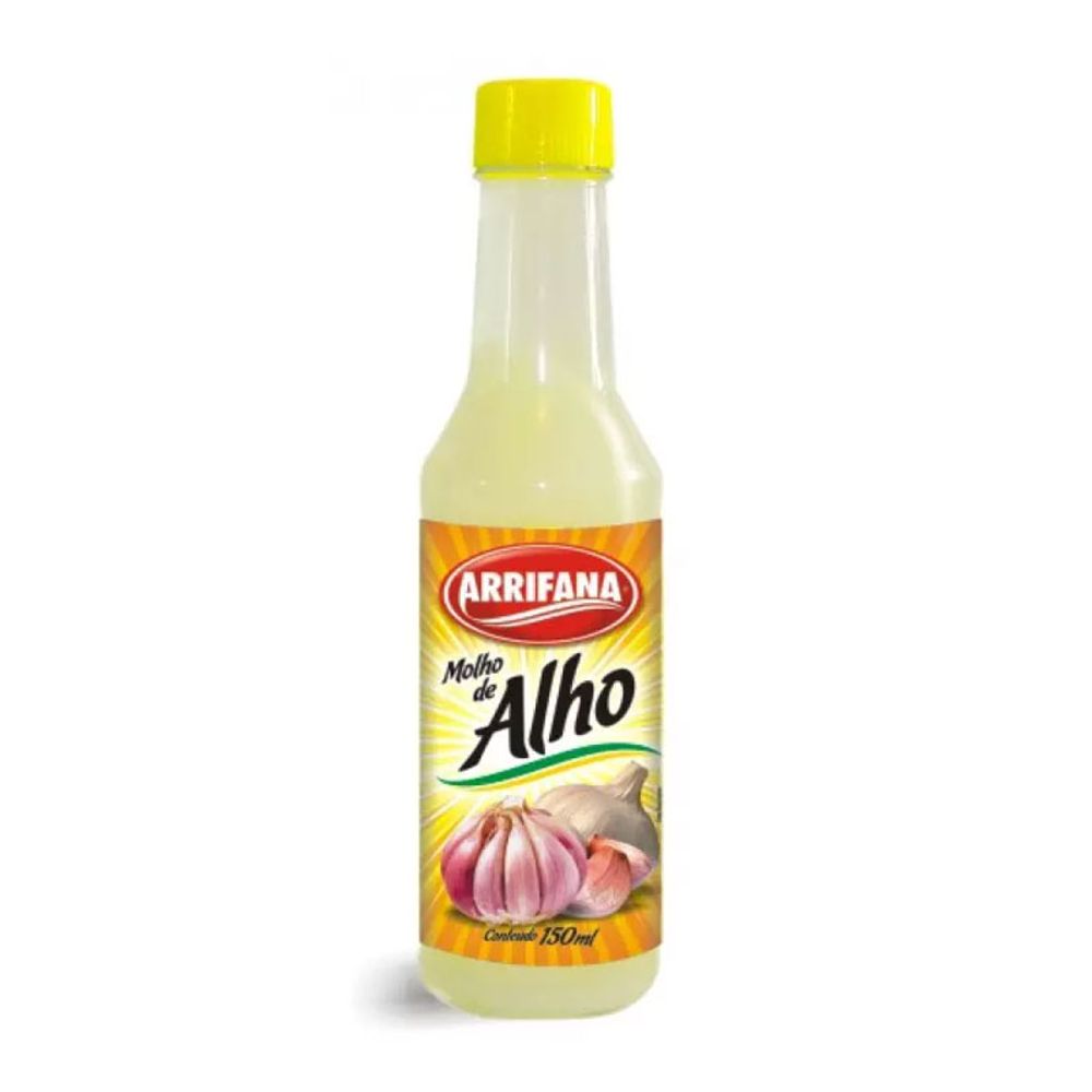 MOLHO-DE-ALHO-ARRIFANA-150ML