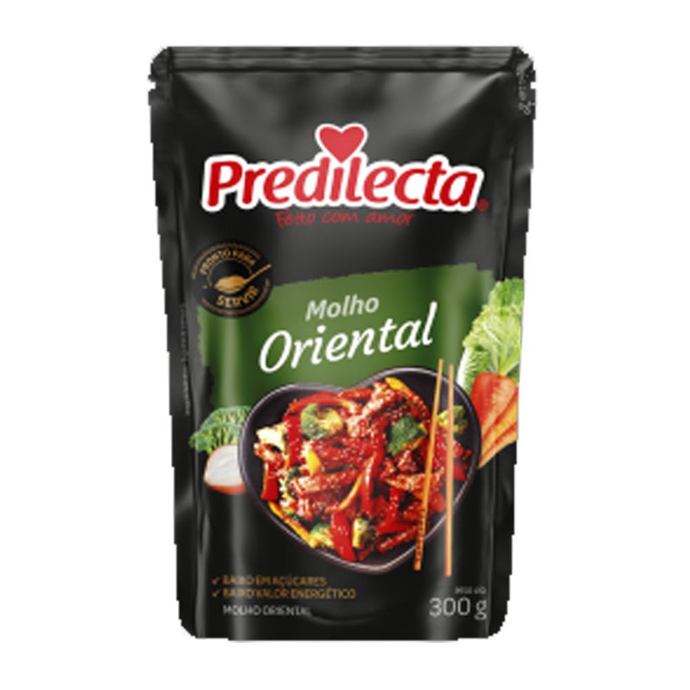 MOLHO-ORIENTAL-ST-UP-PREDILECTA-300G