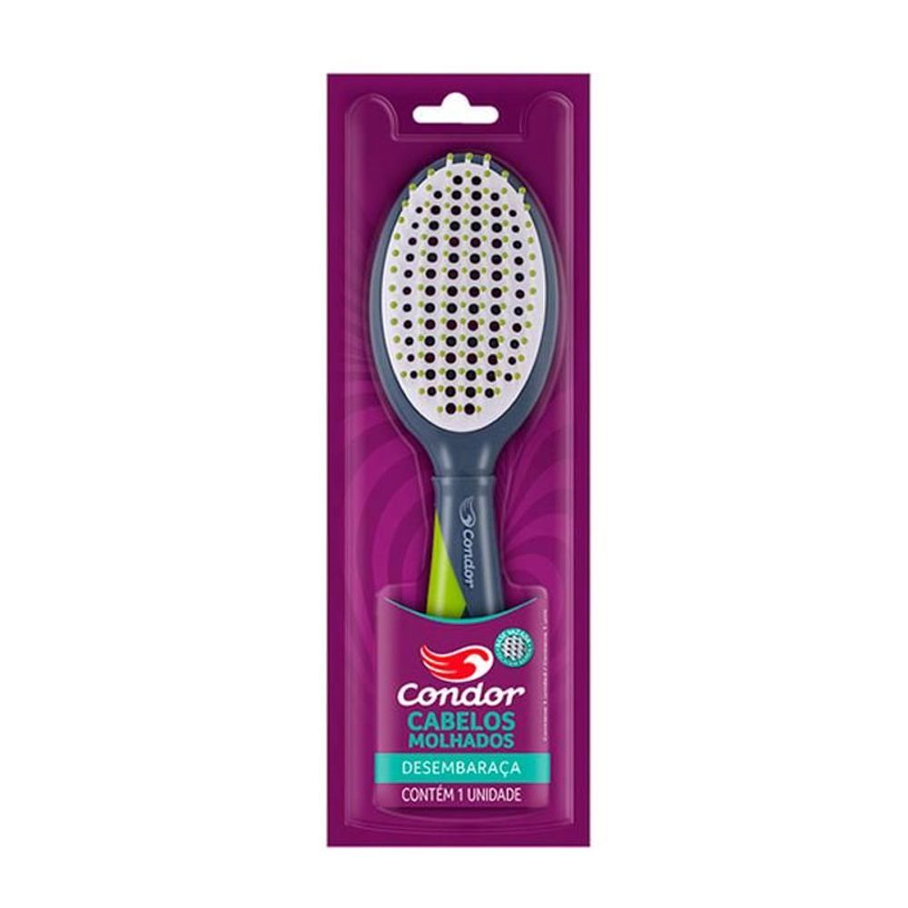 ESC-P-CABELO-CONDOR-JOY-6887