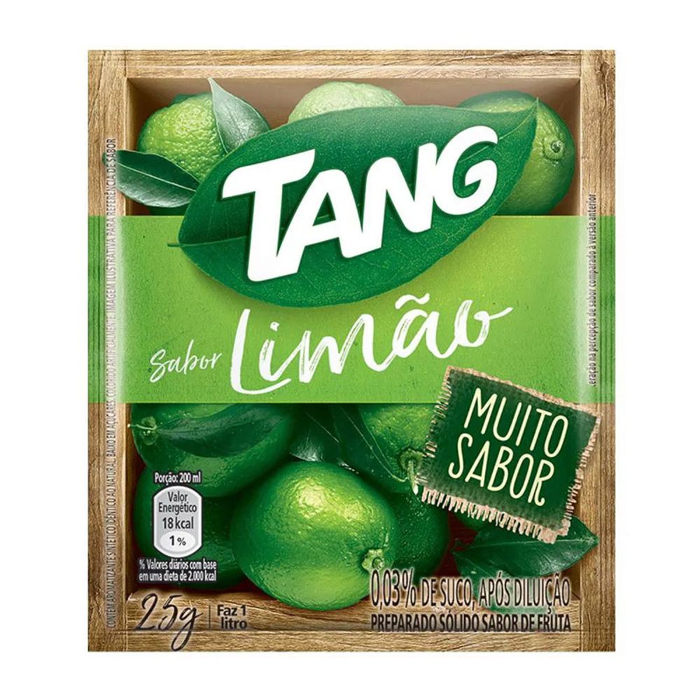REFRESCO-PO-TANG-25G-LIMAO