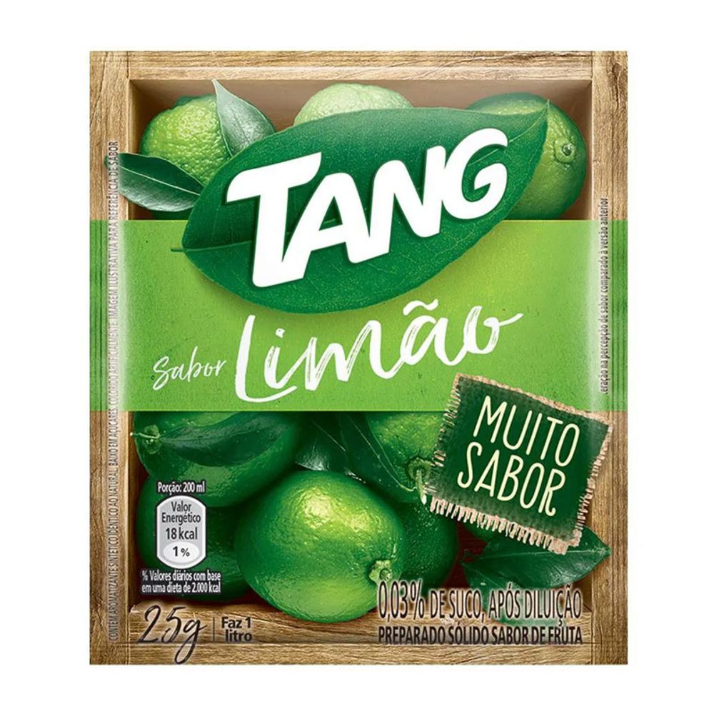 REFRESCO-PO-TANG-25G-LIMAO