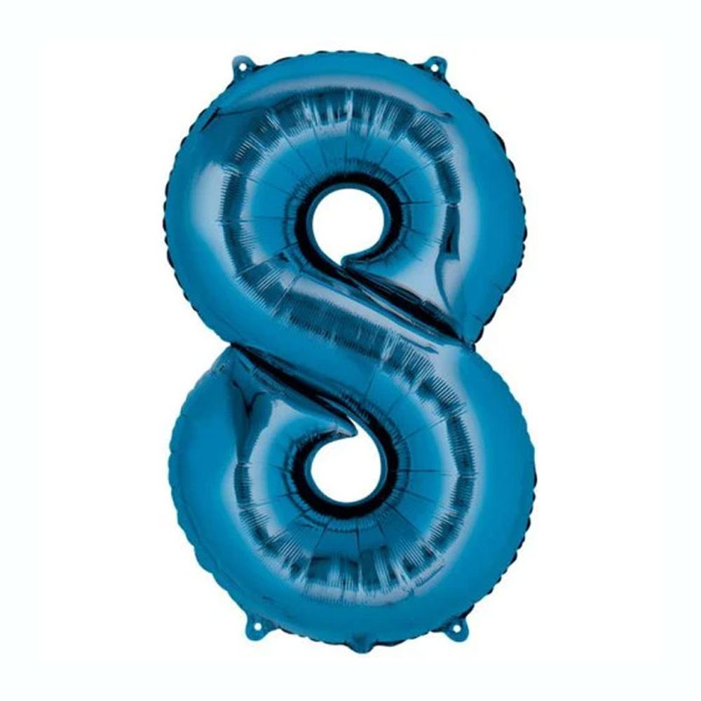 BALAO-AZUL-N-8-SUPER-SHAPE
