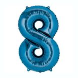BALAO-AZUL-N-8-SUPER-SHAPE