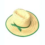 CHAPEU-FESTBRAS-TEXANO-INFANTIL-1UN