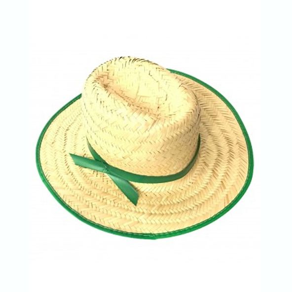 CHAPEU-FESTBRAS-TEXANO-INFANTIL-1UN