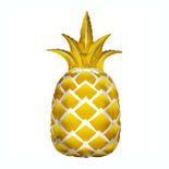 BALAO-METAL-18P-FESTBRAS-FRUTA-ABACAXI-1
