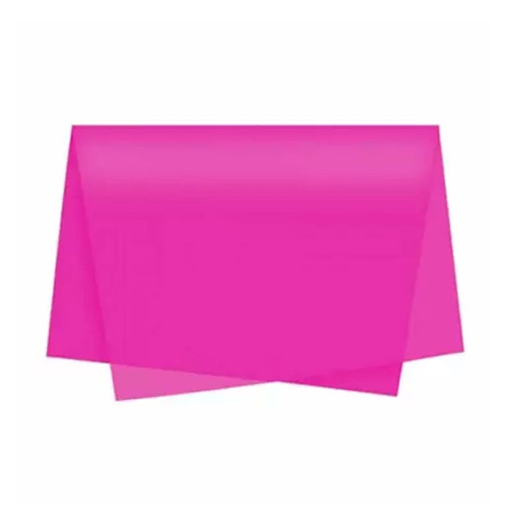 PAPEL-DE-SEDA-VMP-48X60-PINK