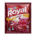 GELATINA-REGULAR-25G-CEREJA
