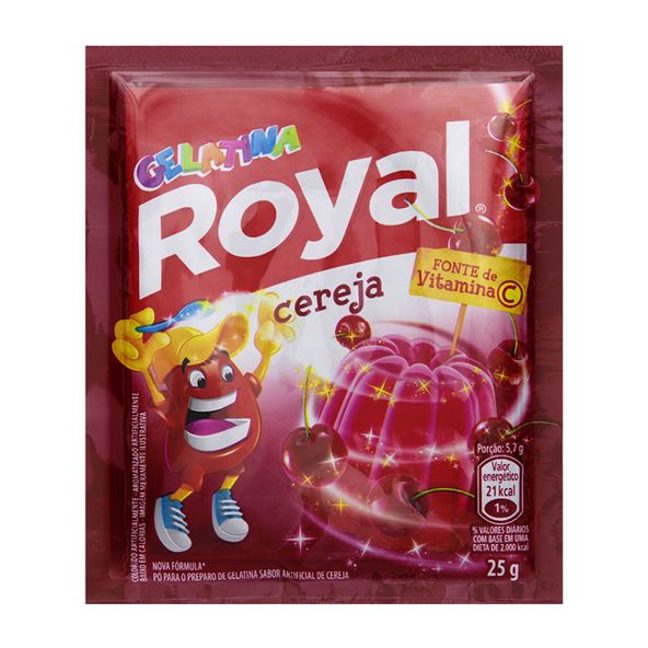 GELATINA-REGULAR-25G-CEREJA