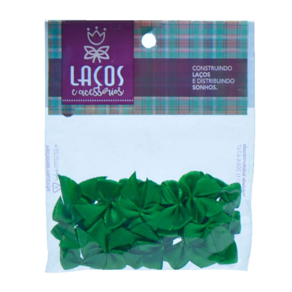 LACO-L-A-N2-VERDE-BANDEIRA-C-25-L2-25-19