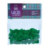 LACO-L-A-N2-VERDE-BANDEIRA-C-25-L2-25-19