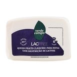 QUEIJO-P-LANCHE-LACFREE-VC-KG