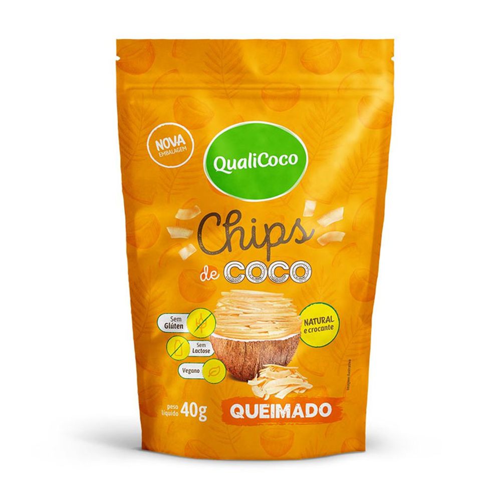 COCO-CHIPS-QUALICOCO-40G-QUEIMADO
