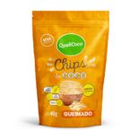 COCO-CHIPS-QUALICOCO-40G-QUEIMADO