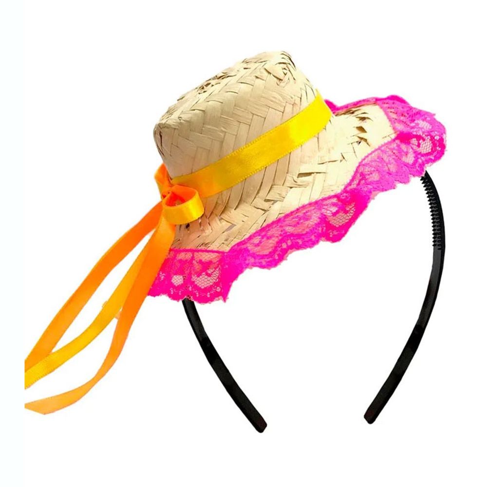 CHAPEU-FESTBRAS-MINI-JUNINO-T-COLOR-1UN