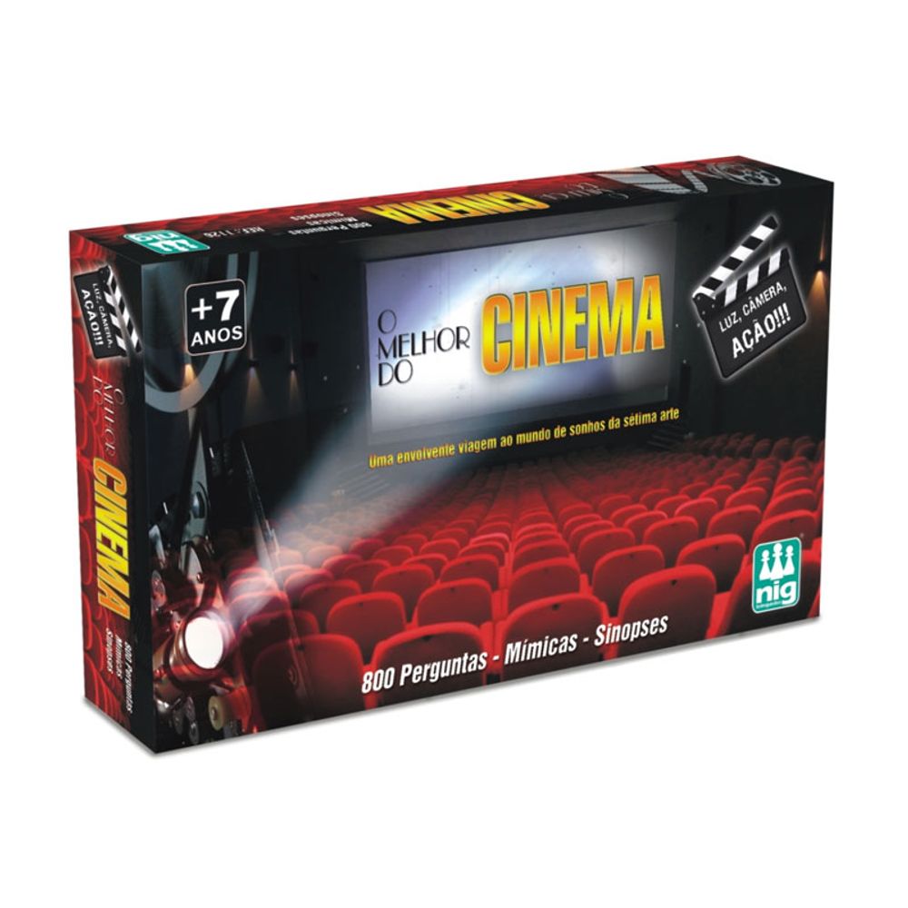 JOGO-NIG-MELHOR-DO-CINEMA-1UN