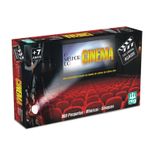 JOGO-NIG-MELHOR-DO-CINEMA-1UN
