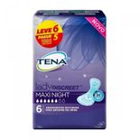 ABS-TENA-LADY-DISC-MAXI-NIGHT-L6-P5UN