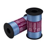 CARR-PROG-CETIM-CF001-7MM-246-AZ-CELESTE