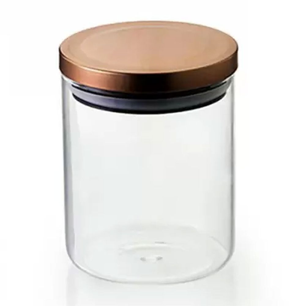 POTE-MIMO-HERME-BORO-T-BZ-750ML-VD19153B