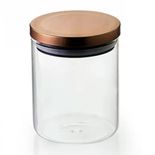 POTE-MIMO-HERME-BORO-T-BZ-750ML-VD19153B