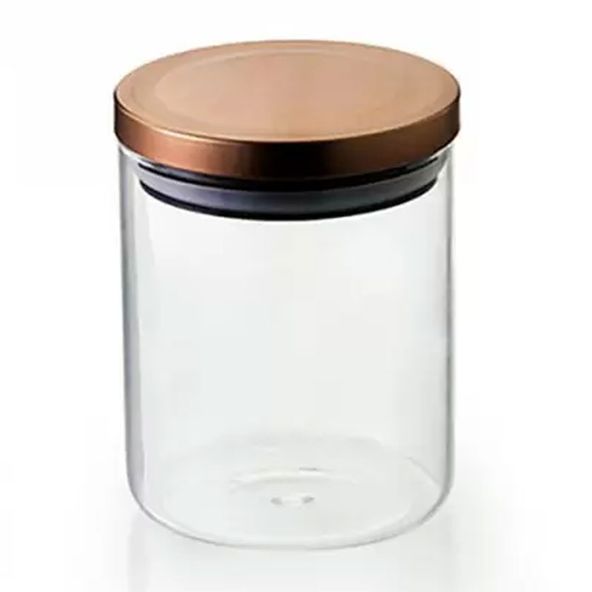 POTE-MIMO-HERME-BORO-T-BZ-750ML-VD19153B