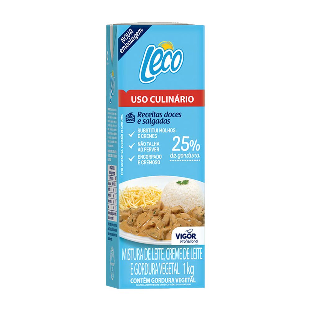 CREME-MISTO-CULINARIO-LECO-1KG
