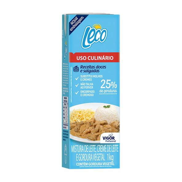 CREME-MISTO-CULINARIO-LECO-1KG