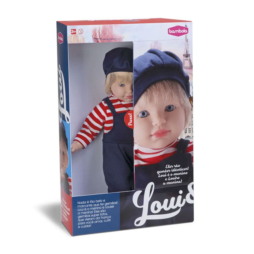 BONECO-BAMBOLA-LOUI