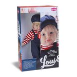 BONECO-BAMBOLA-LOUI