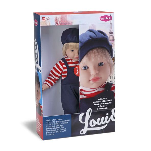 BONECO-BAMBOLA-LOUI
