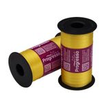 CARR-PROG-CETIM-CF001-7MM-763-AM-GEMA