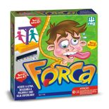 JOGO-NIG-FORCA-1UN