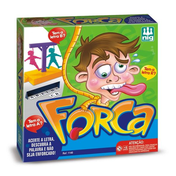 JOGO-NIG-FORCA-1UN