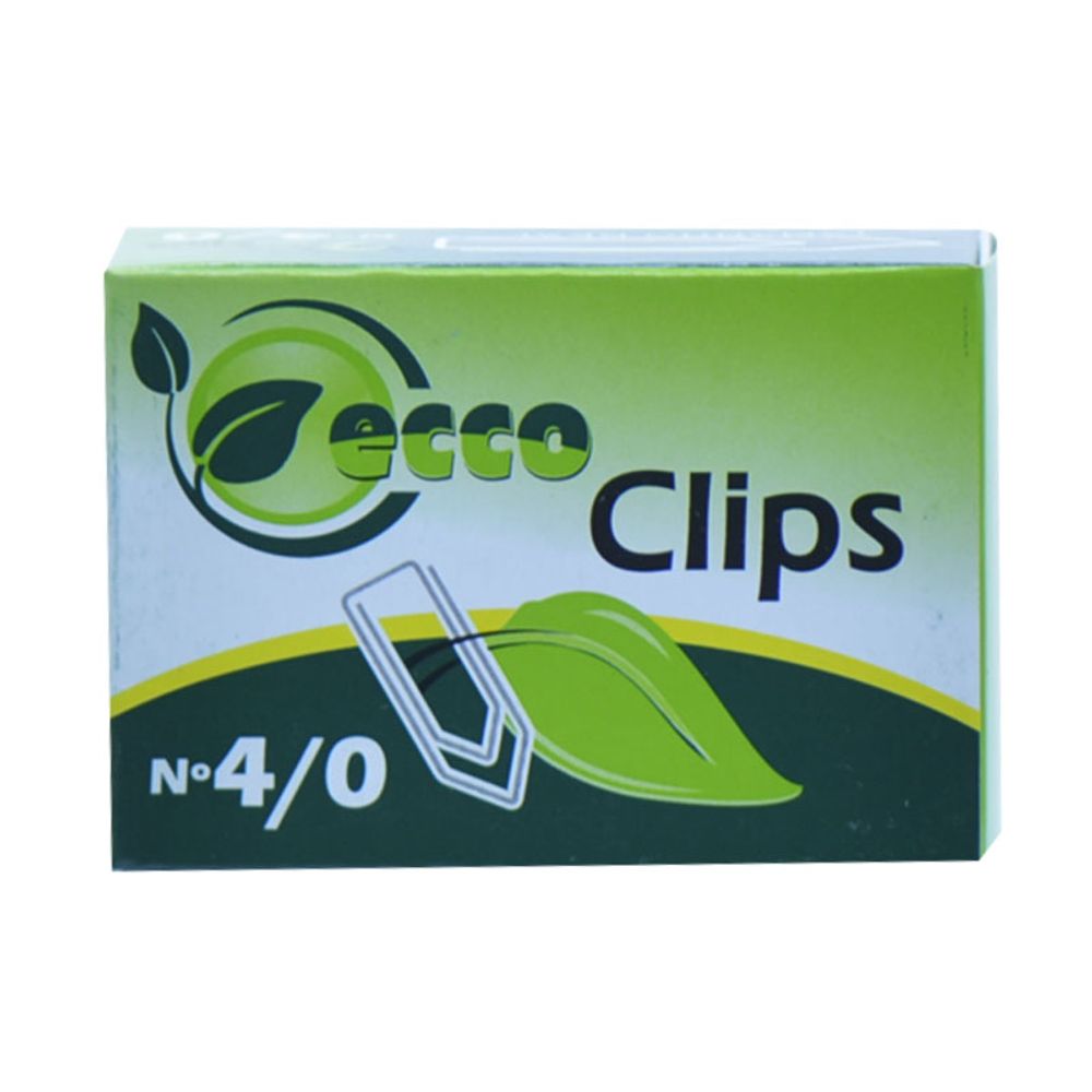 CLIPS-4-0-GALVANIZADO-ECCO-CLIPS-50UN