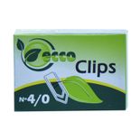 CLIPS-4-0-GALVANIZADO-ECCO-CLIPS-50UN