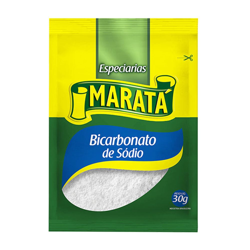 BICARBONATO-DE-SODIO-MARATA-30G