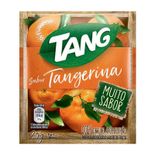 REFRESCO-PO-TANG-25G-TANGERINA