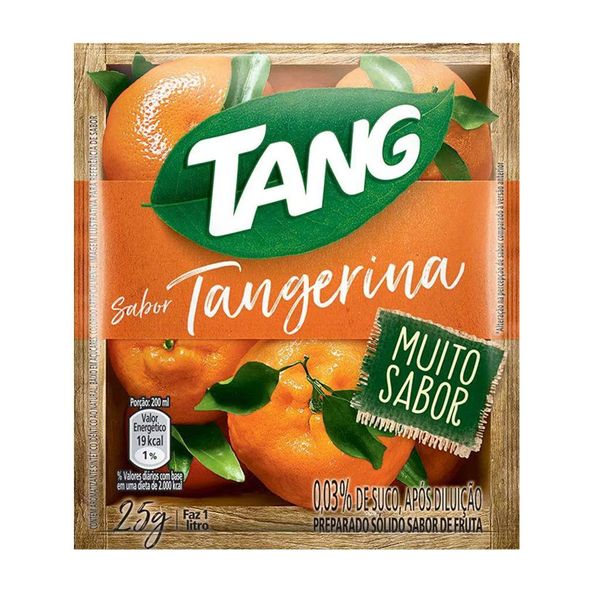REFRESCO-PO-TANG-25G-TANGERINA
