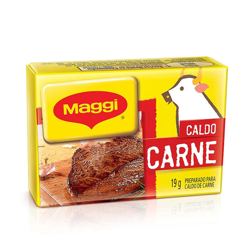 TEMPERO-MAGGI-CARNE-TIRA-19G
