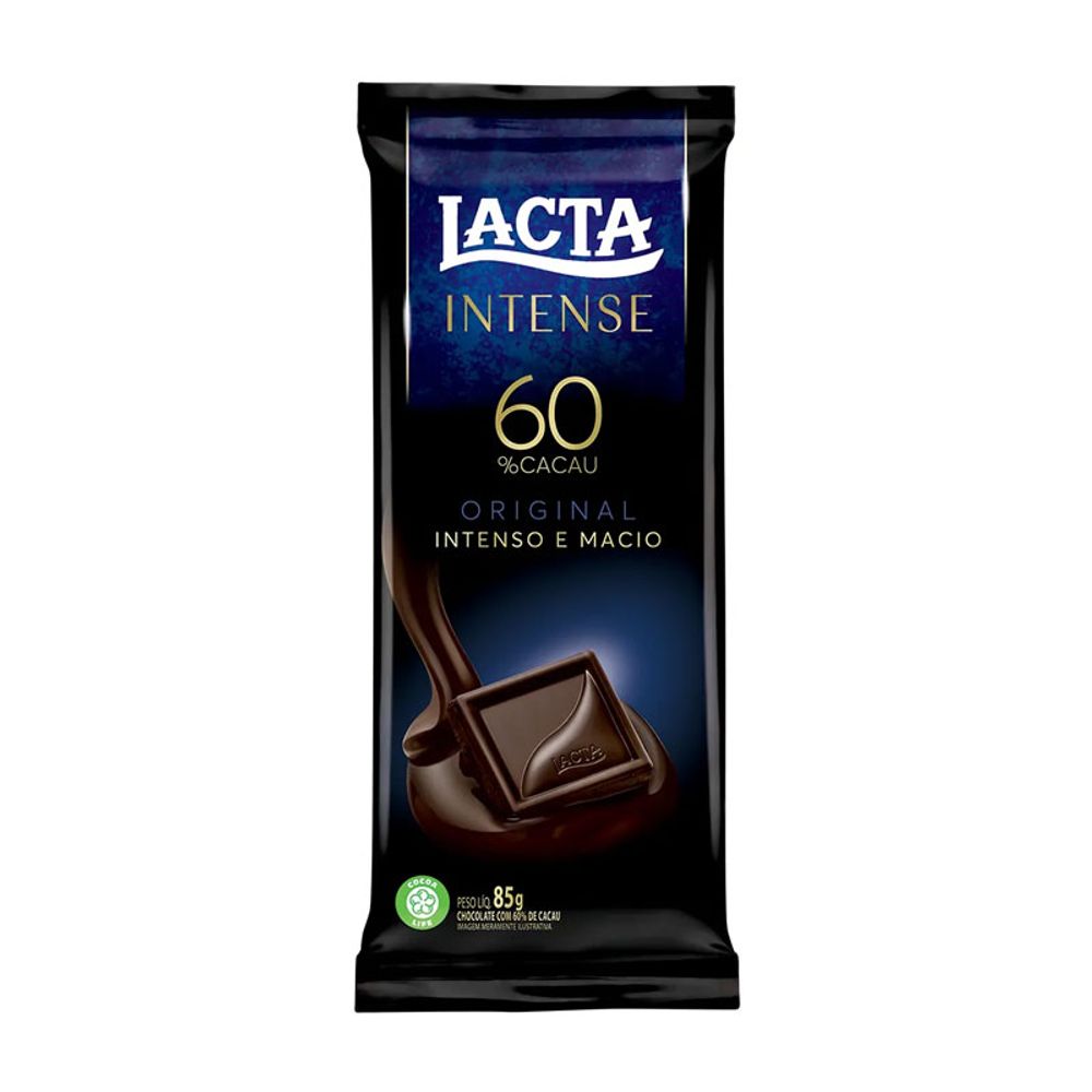 CHOC-60--CACAU-ORIGINAL-85G
