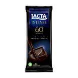 CHOC-60--CACAU-ORIGINAL-85G