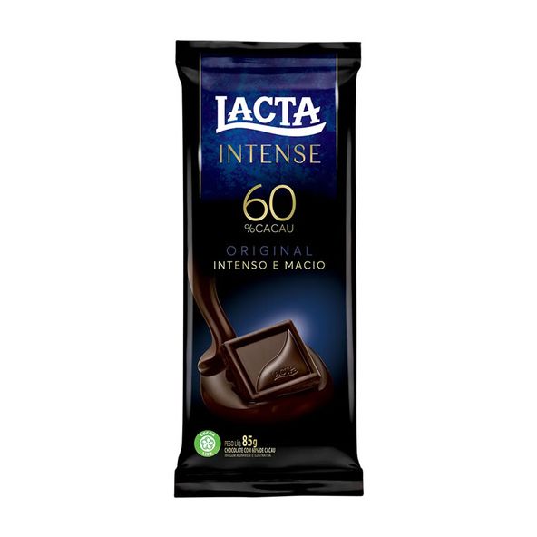 CHOC-60--CACAU-ORIGINAL-85G