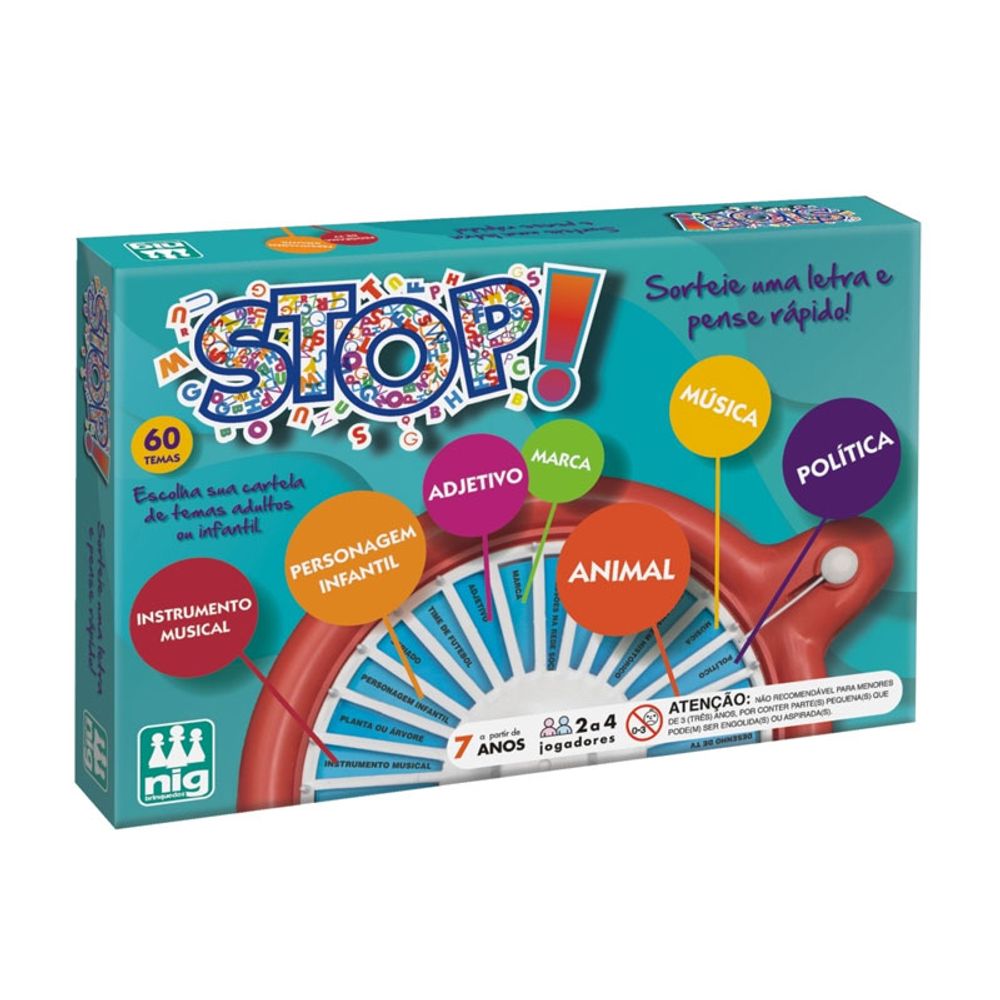JOGO-NIG-STOP-1UN