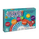 JOGO-NIG-STOP-1UN