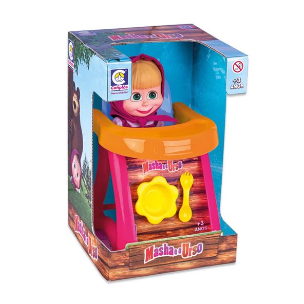 MASHA-CADEIRINHA-1X1UN